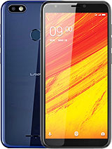 Lava  lava z91 2gb ram