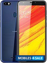Lava  lava z91 2gb ram