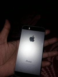 Apple  i phone 5 S