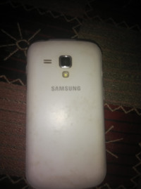 Samsung  Galaxy S Duos GTS7562