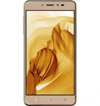 Coolpad  note 5 4gb ram