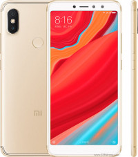 Xiaomi  Redmi Y2