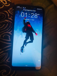 Huawei  P20 Lite