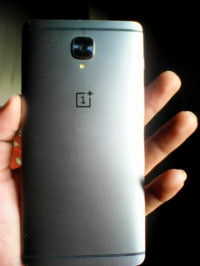 OnePlus  OnePlus 3T