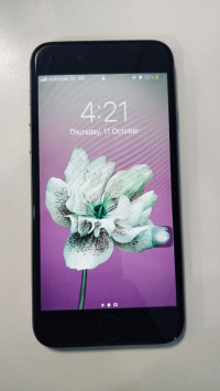 Apple  Iphone 6