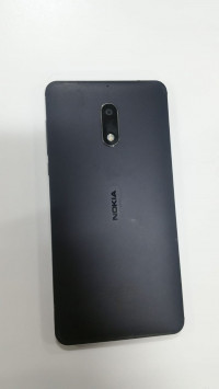Nokia 6