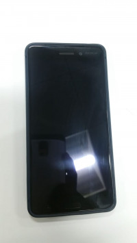 Nokia 6