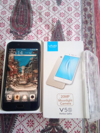 Vivo  V5S