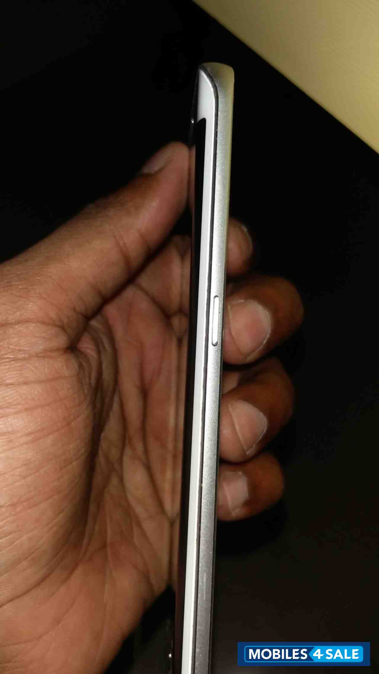 Samsung samsung galaxy s6 edge 64gb Samsung samsung galaxy s6 edge 64gb