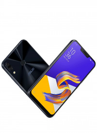 Asus  Asus Zenfone 5z