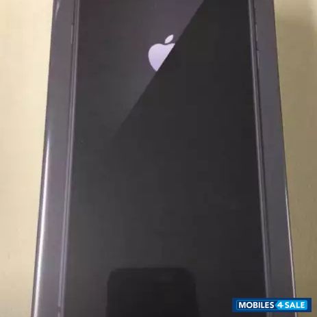 Apple  iPhone 8plus