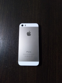 Apple  iPhone 5s