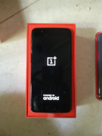 OnePlus  Oneplus 5
