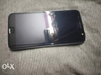Motorola  Moto G5 Splus