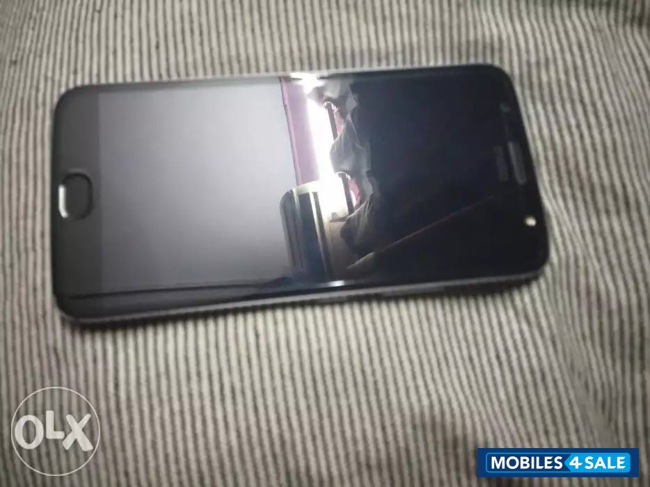 Motorola  Moto G5 Splus