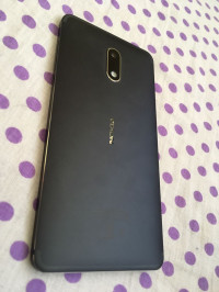 Nokia  NOKIA 6