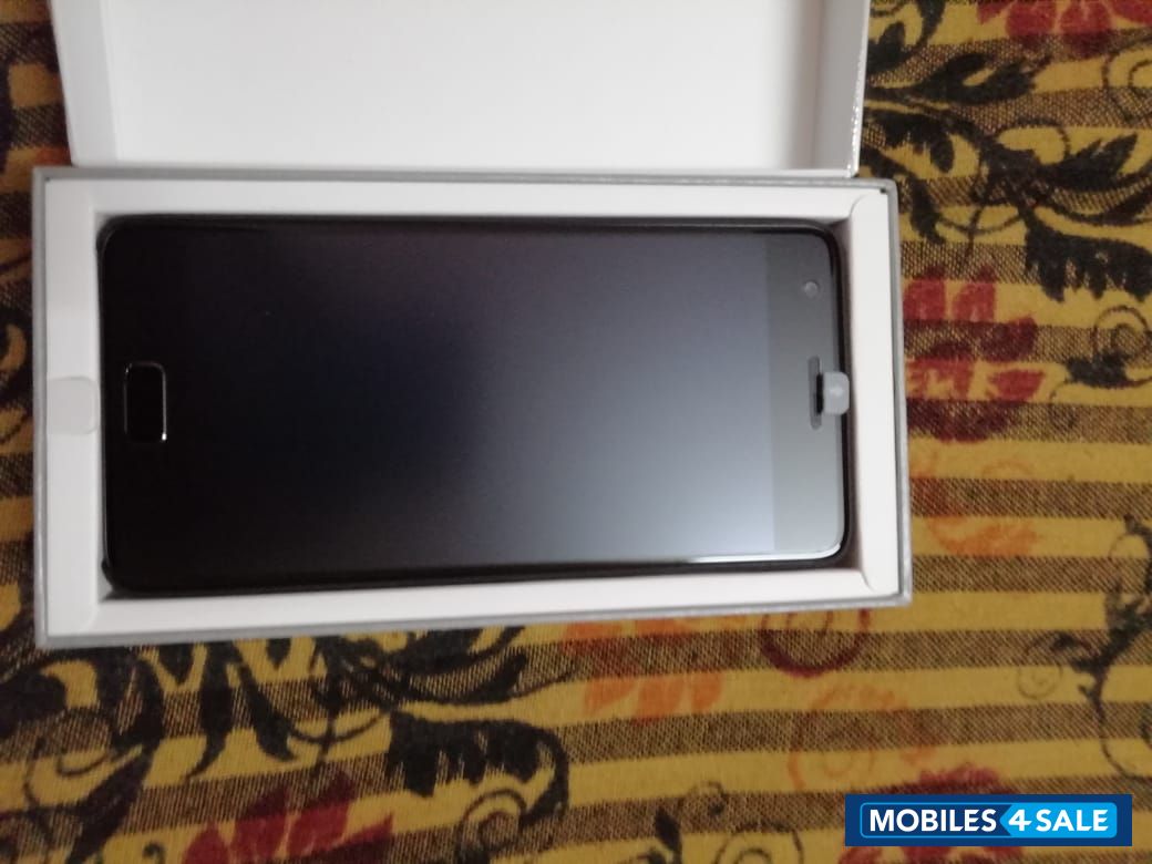 Lenovo Z2 plus 32GB Lenovo Z2 plus 32GB