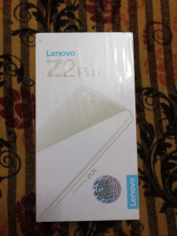 Lenovo  Z2 plus 32GB