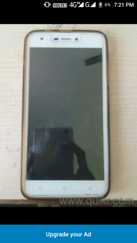 Karbonn  K9 Virrat 4G