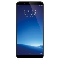 Vivo Y-series y71