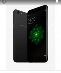Oppo F3