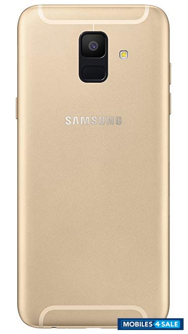 Samsung Samsung galaxy A6 32 gb Samsung Samsung galaxy A6 32 gb