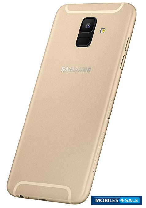 Samsung Samsung galaxy A6 32 gb Samsung Samsung galaxy A6 32 gb