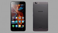 Lenovo VIBE K5 PLUS 3GB