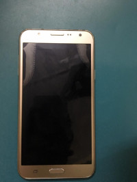 Samsung  Galaxy J7