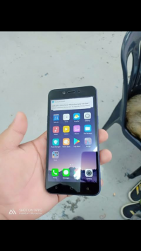 Oppo  A71k