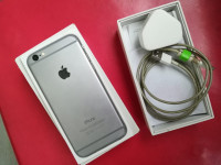 Apple Iphone 6 128gb