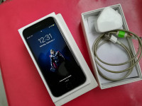 Apple Iphone 6 128gb