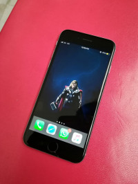 Apple Iphone 6 128gb