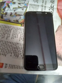 Motorola  Moto g5s plus