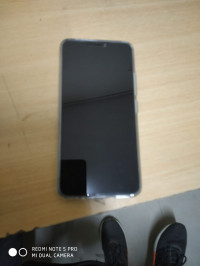 Vivo  Y 81