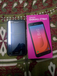 Samsung  Galaxy j7 next 32Gb