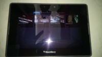 BlackBerry Playbook