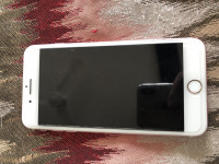 Apple  Iphone 7 plus 128