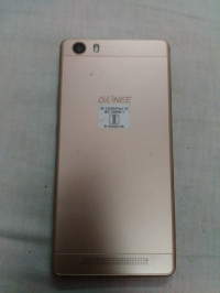 Gionee  M5 lite