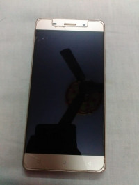 Gionee  M5 lite