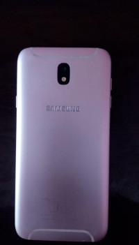 Samsung  Galaxy J7 Pro 64 GB