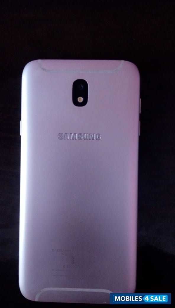 Samsung  Galaxy J7 Pro 64 GB