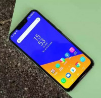 Asus  Zenfone 5z