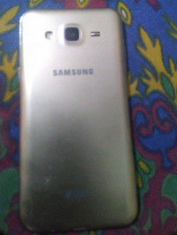 Samsung  Galaxy J5