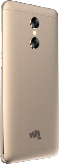 Microsoft  Micromax Evok dual note