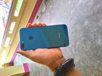 Huawei  Honor 9n