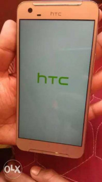 HTC  Onex9