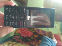 Jio  F2403N