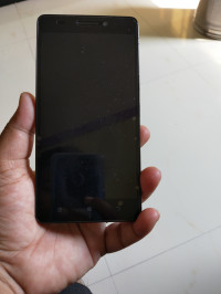 Lenovo  A7000