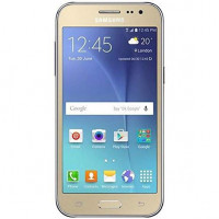 Samsung  j2